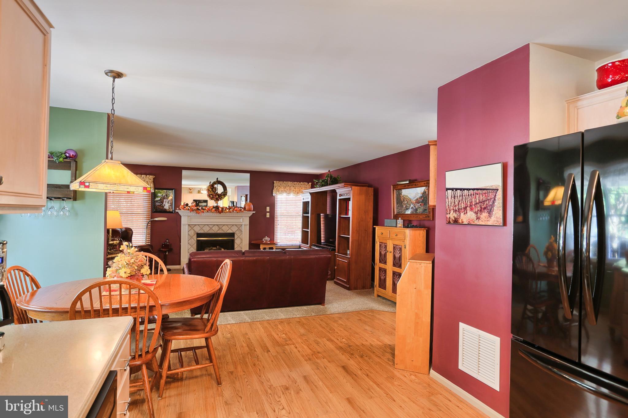 443 Old Farm Road Palmyra, PA 17078 - Photo 17 of 37 Gallery Image 17