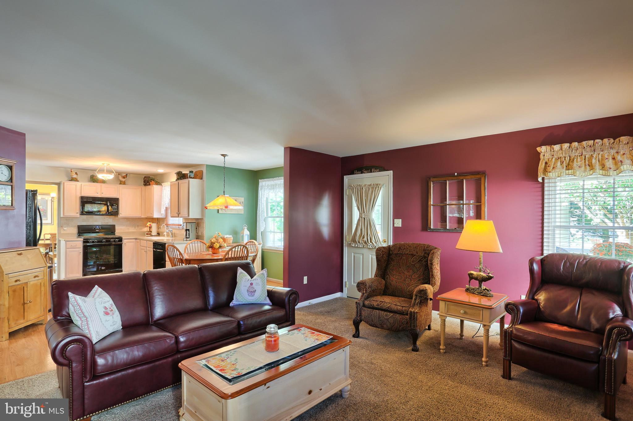 443 Old Farm Road Palmyra, PA 17078 - Photo 21 of 37 Gallery Image 21