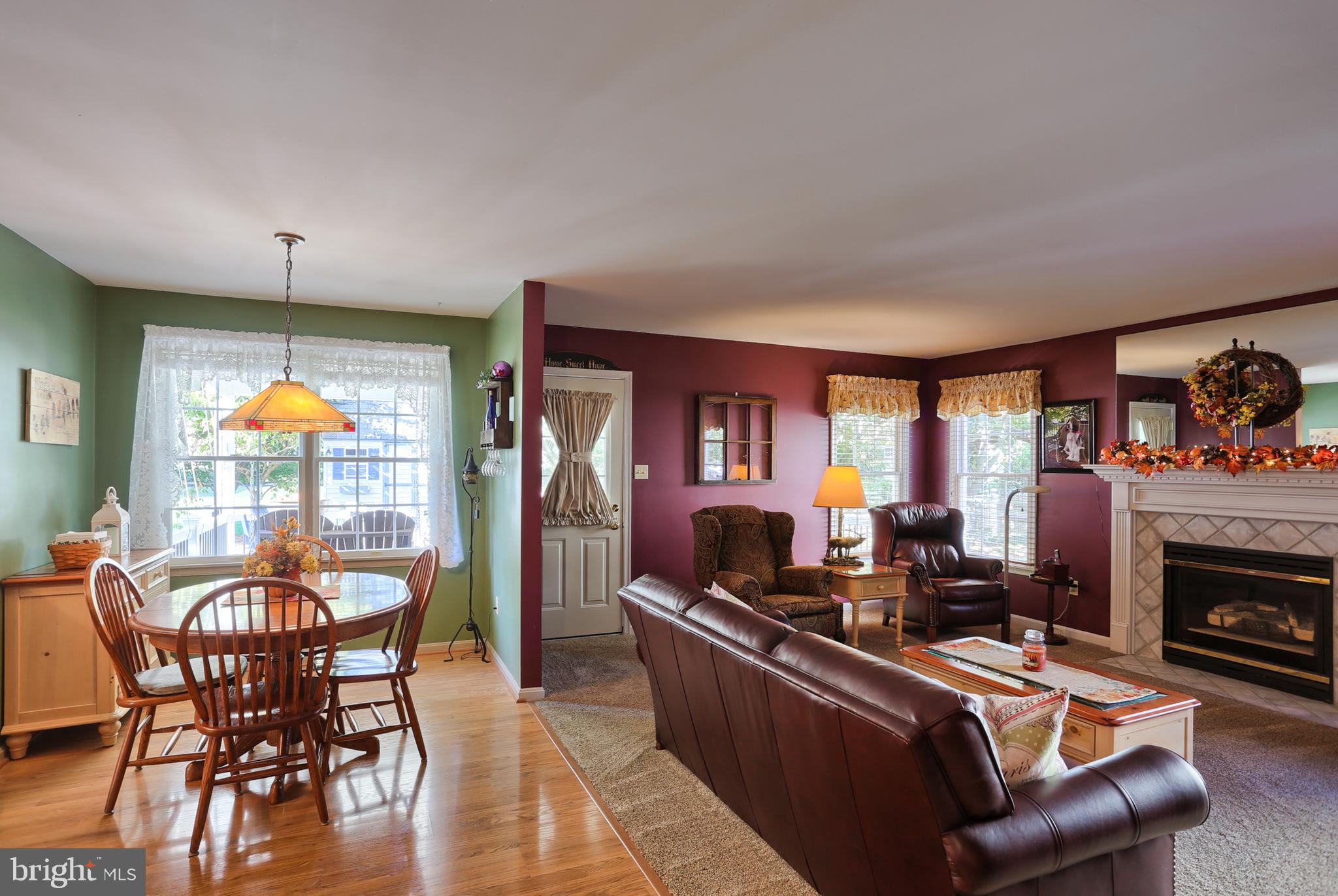 443 Old Farm Road Palmyra, PA 17078 - Photo 22 of 37 Gallery Image 22