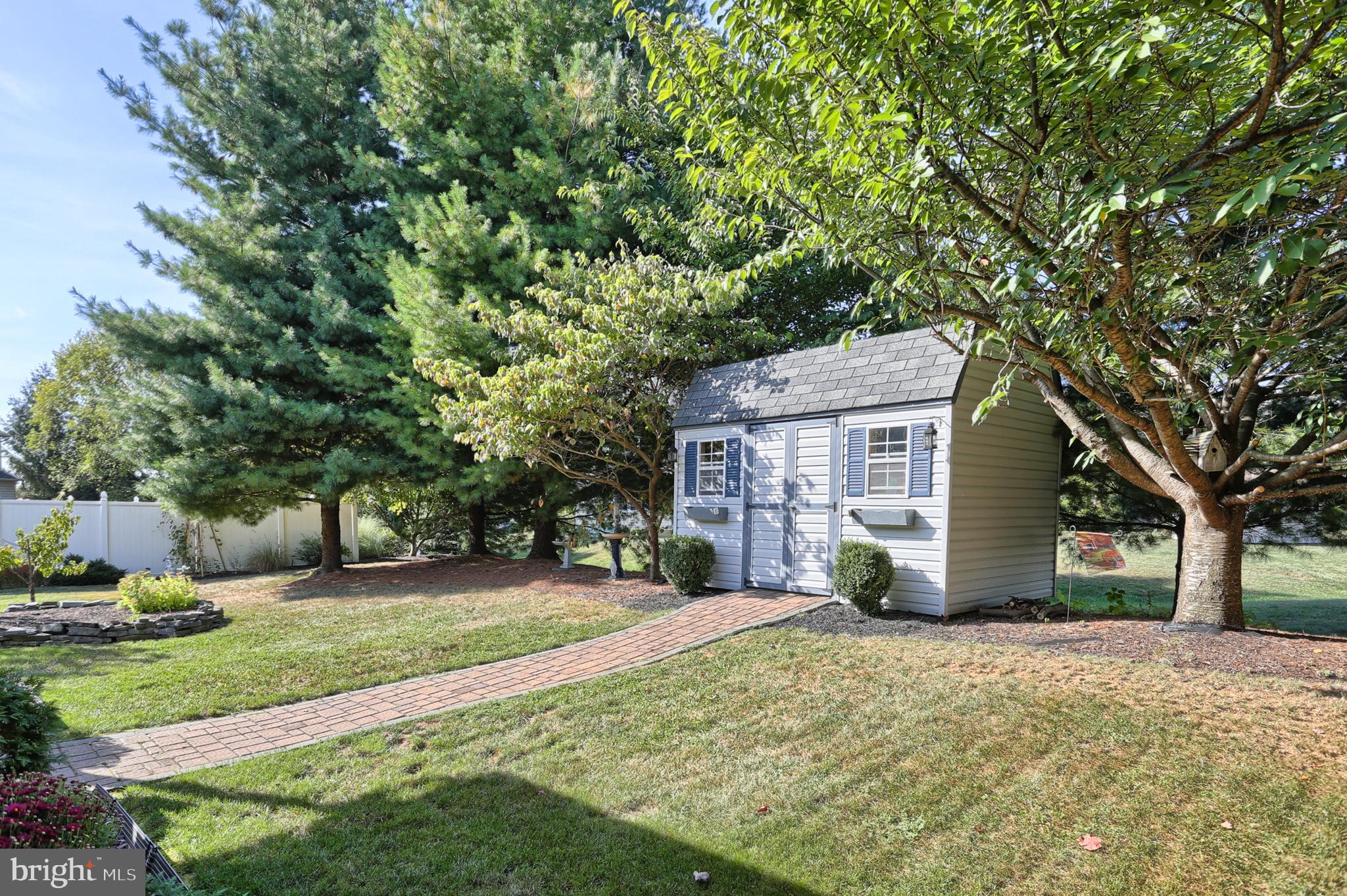 443 Old Farm Road Palmyra, PA 17078 - Photo 31 of 37 Gallery Image 31