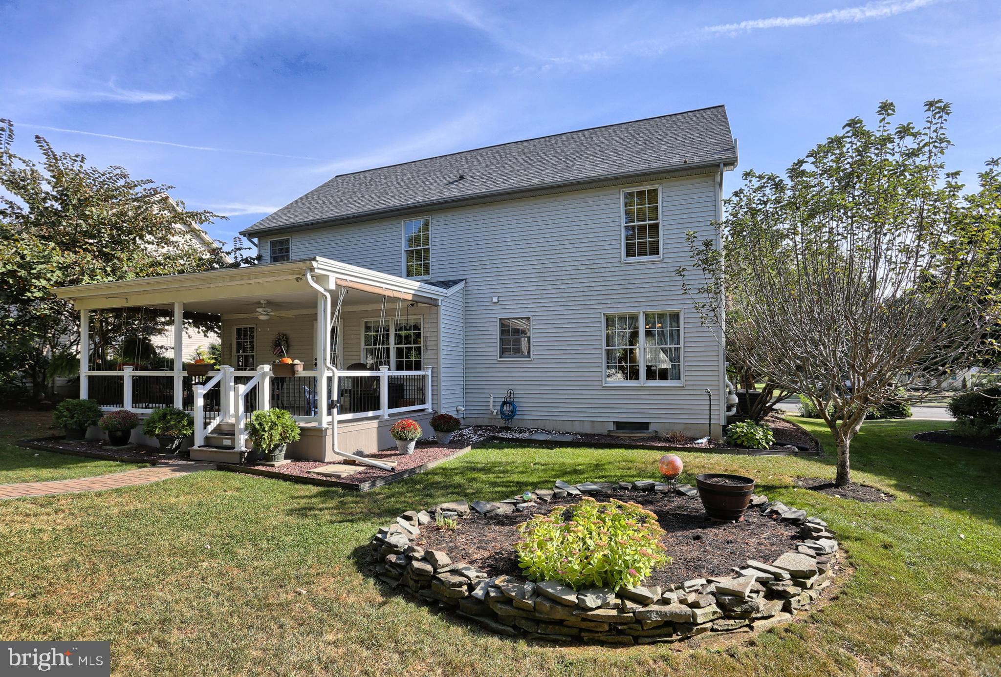 443 Old Farm Road Palmyra, PA 17078 - Photo 34 of 37 Gallery Image 34