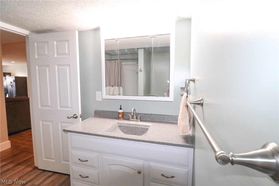 1153 East Pleasant Home Road Wooster, OH 44691 - Photo 33 of 48