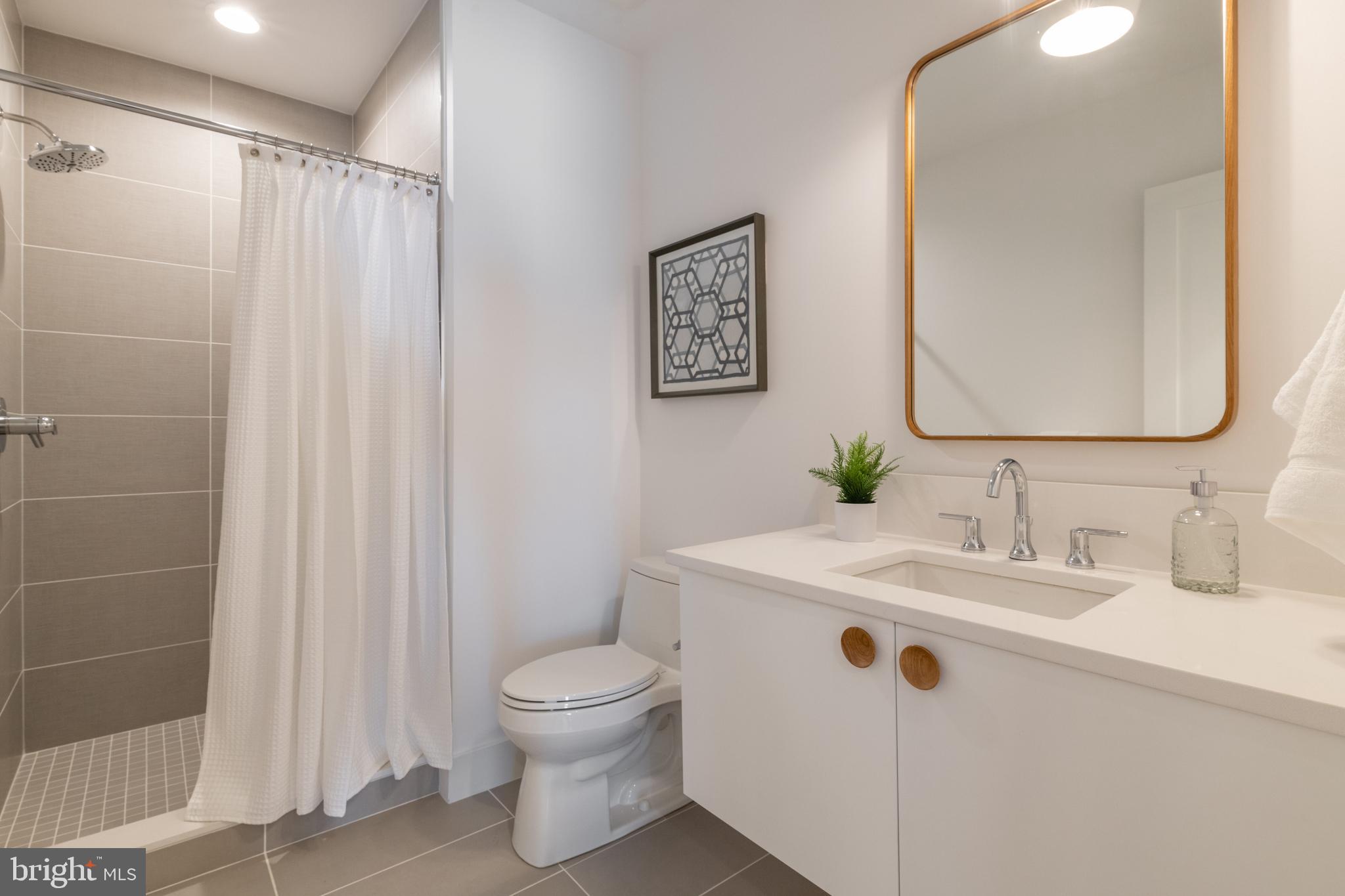 1844 3rd Street Northwest, Unit 303 Washington, DC 20001 - Photo 14 of 39