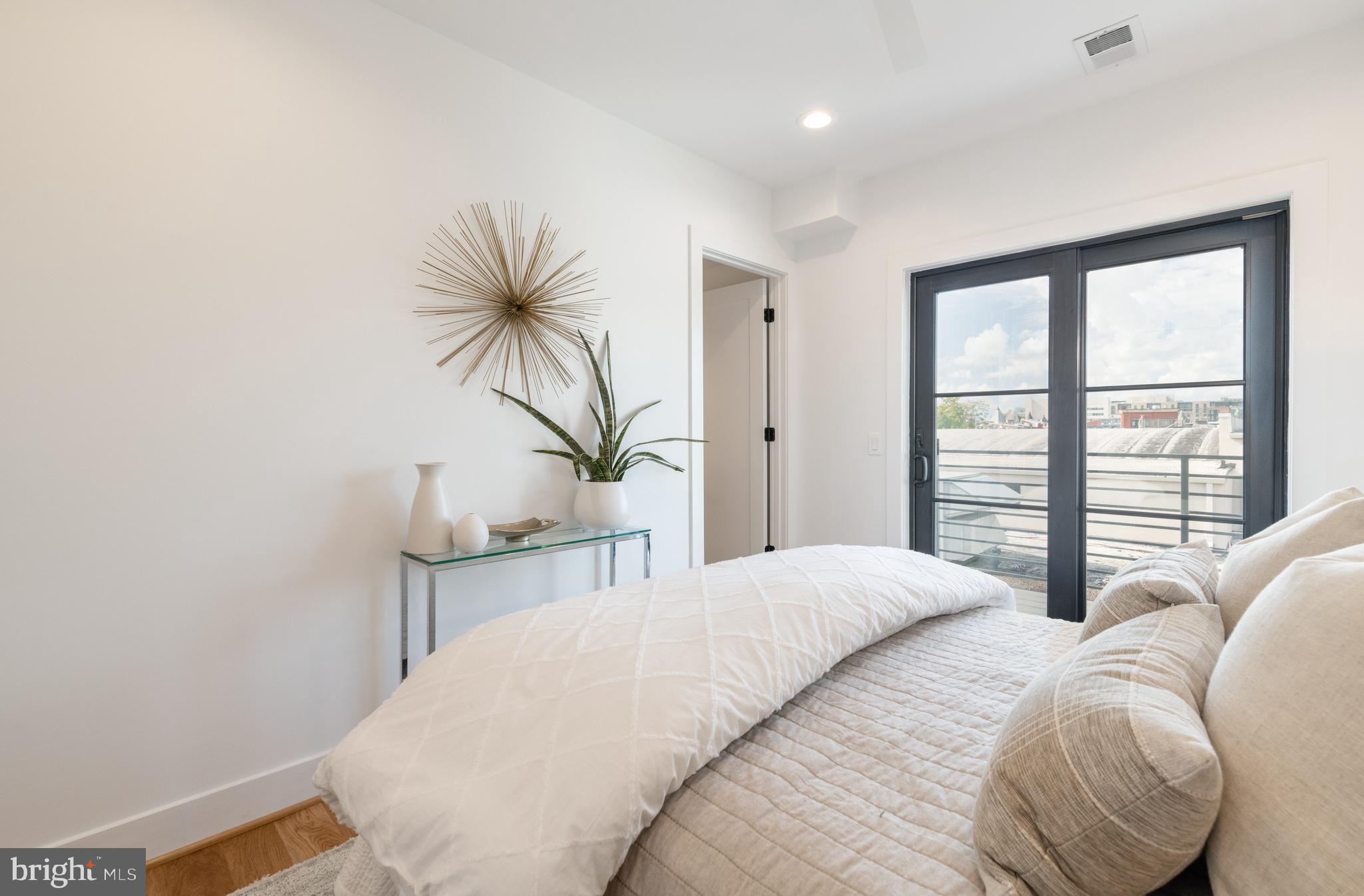 1844 3rd Street Northwest, Unit 303 Washington, DC 20001 - Photo 16 of 39