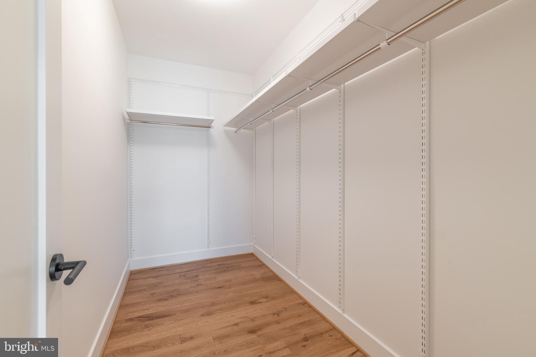 1844 3rd Street Northwest, Unit 303 Washington, DC 20001 - Photo 23 of 39