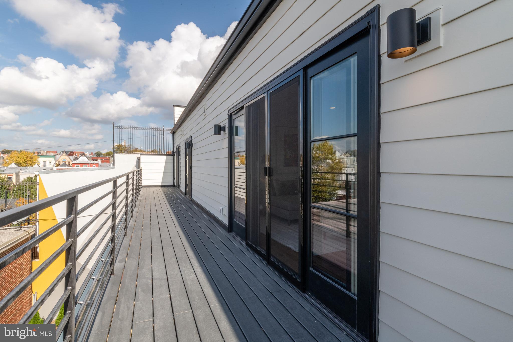 1844 3rd Street Northwest, Unit 303 Washington, DC 20001 - Photo 26 of 39