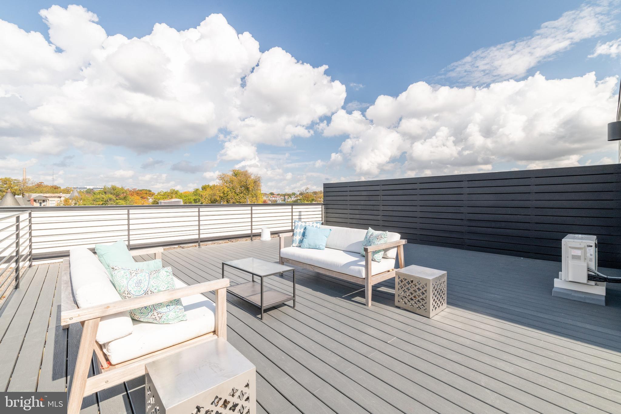 1844 3rd Street Northwest, Unit 303 Washington, DC 20001 - Photo 33 of 39