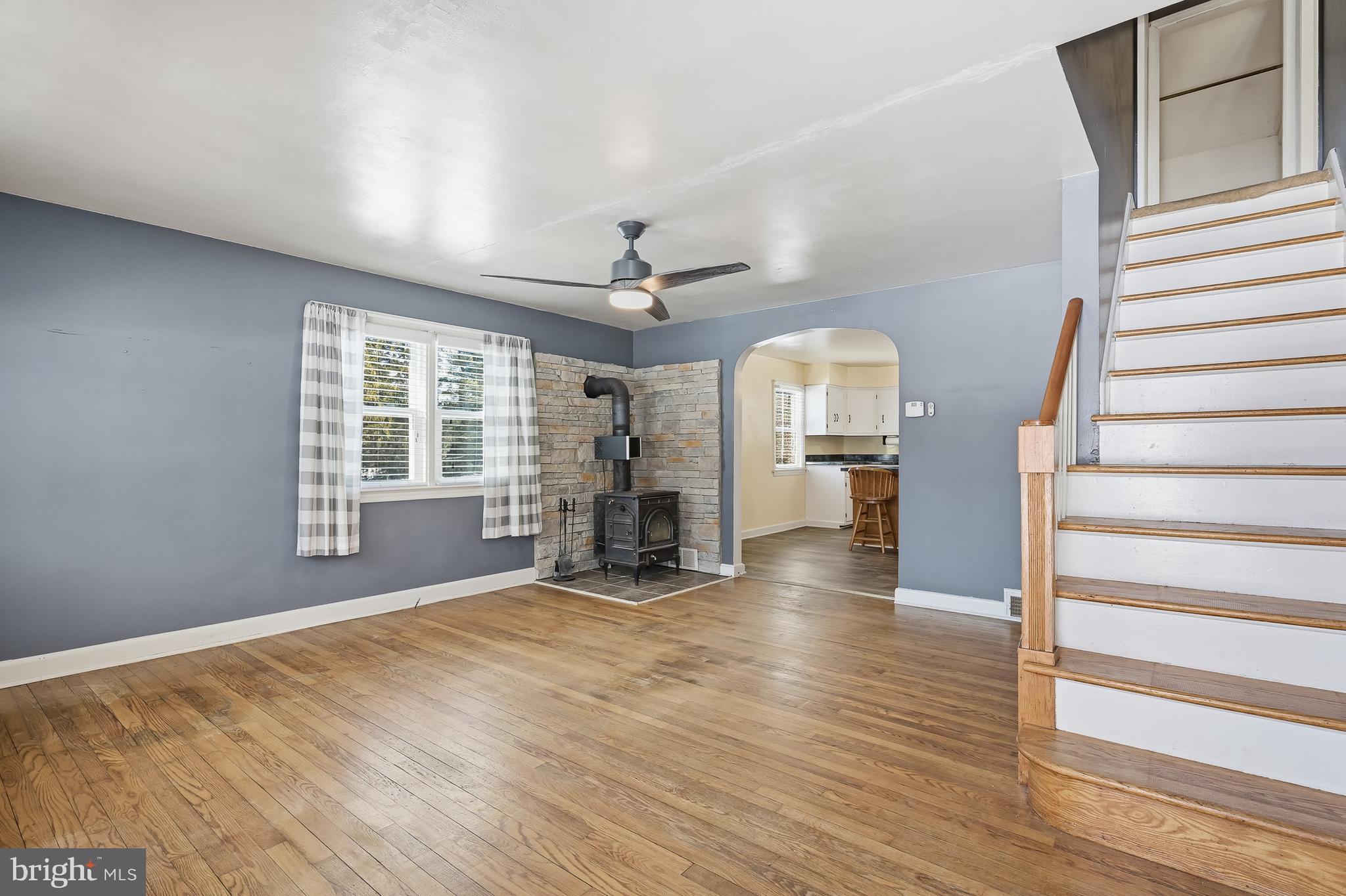 231 Landenberg Road Landenberg, PA 19350 - Photo 7 of 30 Gallery Image 7