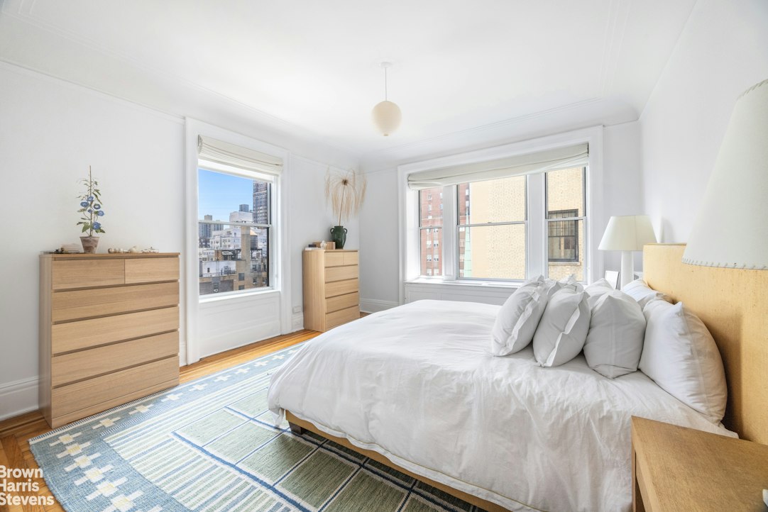 875 Park Avenue, Unit 9A Manhattan, NY 10075 - Photo 9 of 14 Gallery Image 9