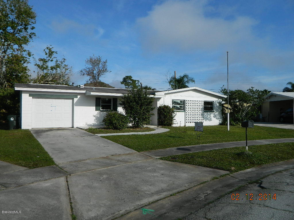 1104 Madrid Road Rockledge, FL 32955 - Photo 1 of 2 DSCN1298