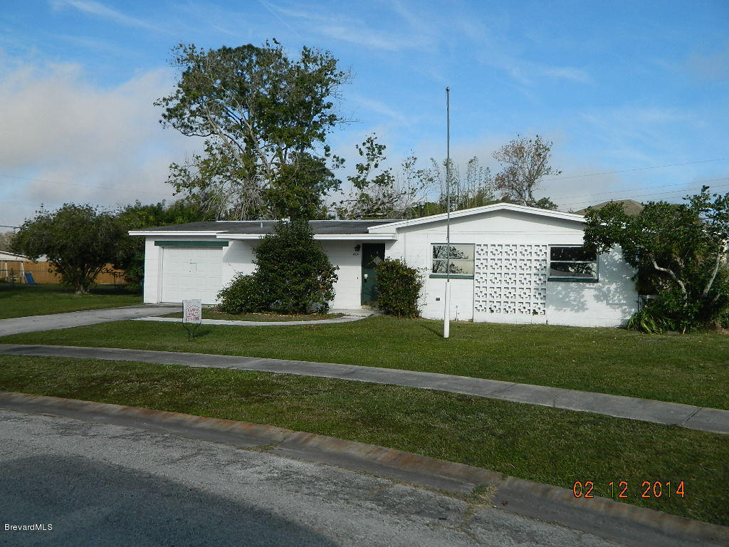 1104 Madrid Road Rockledge, FL 32955 - Photo 2 of 2 DSCN1299