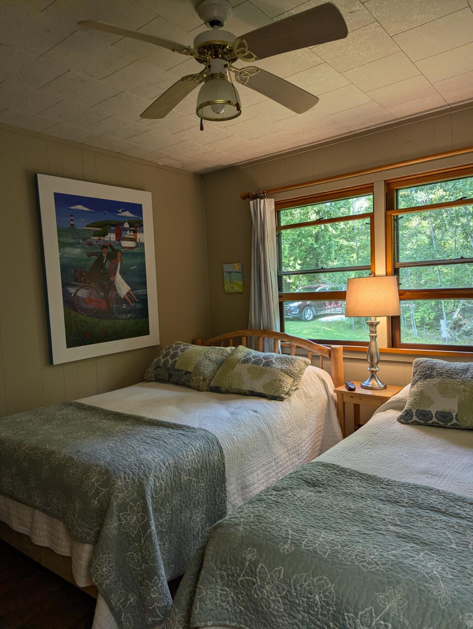 4217 North Government Road Moran, MI 49760 - Photo 20 of 36 Gallery Image 20