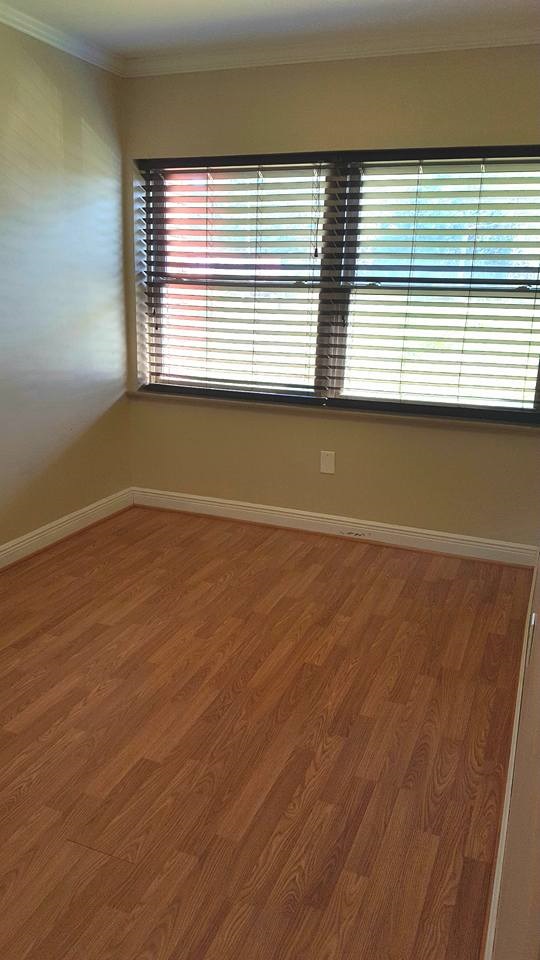 35563 Highway 59 Stapleton, AL 36578 - Photo 4 of 15