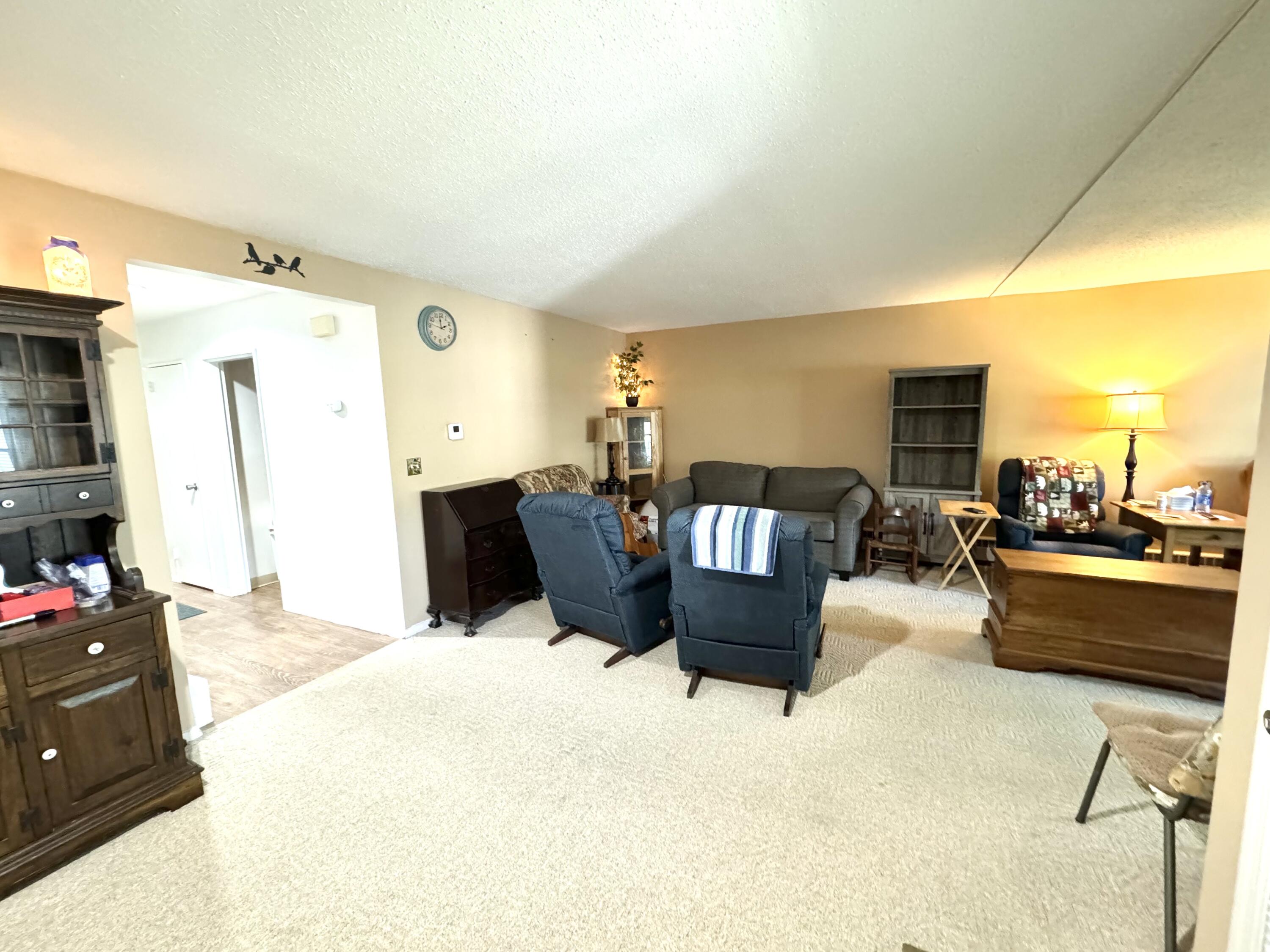 52 Maryland Road Plattsburgh, NY 12903 - Photo 30 of 59 Gallery Image 30