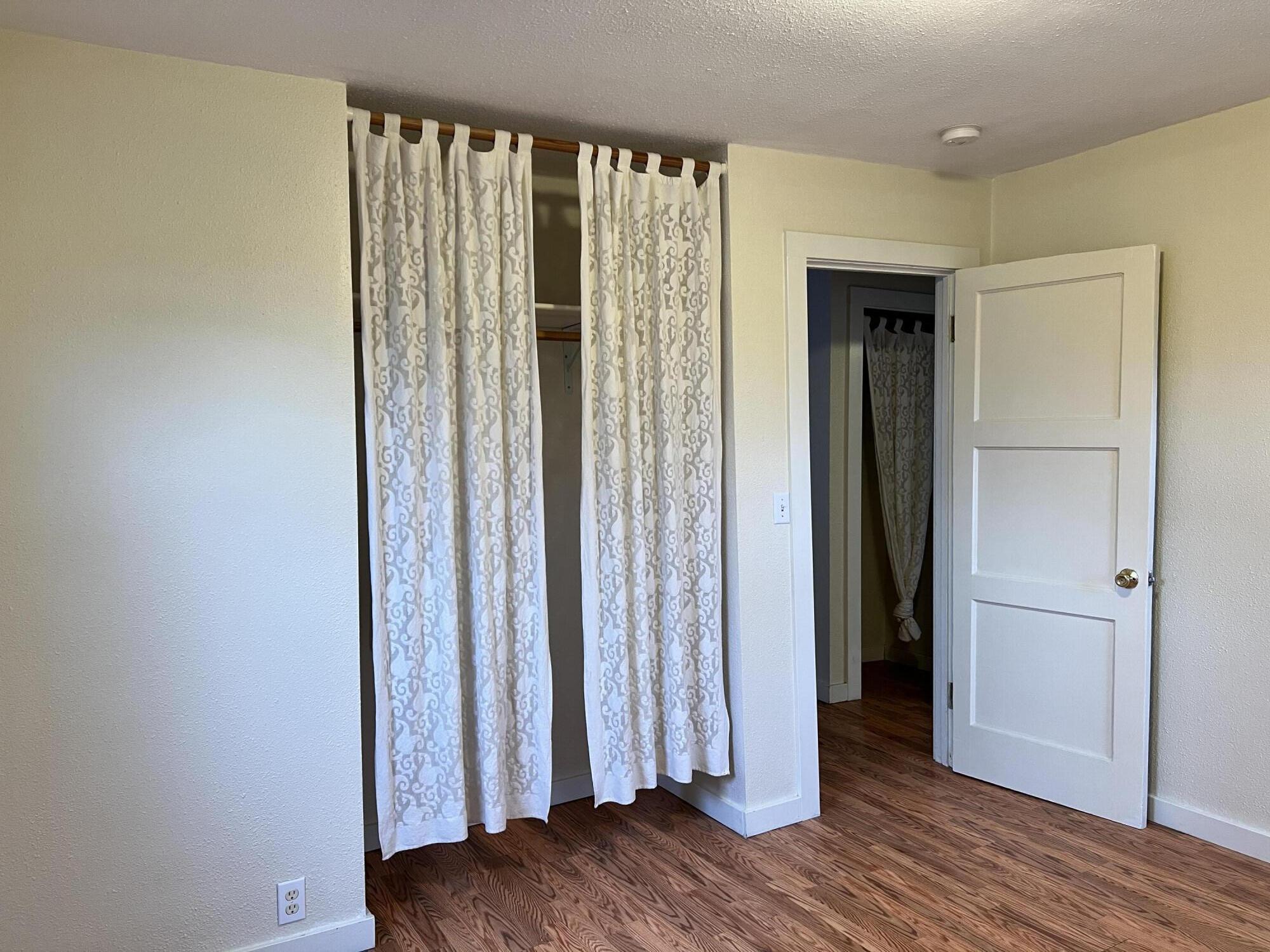3419 A Street Hydesville, CA 95547 - Photo 56 of 71