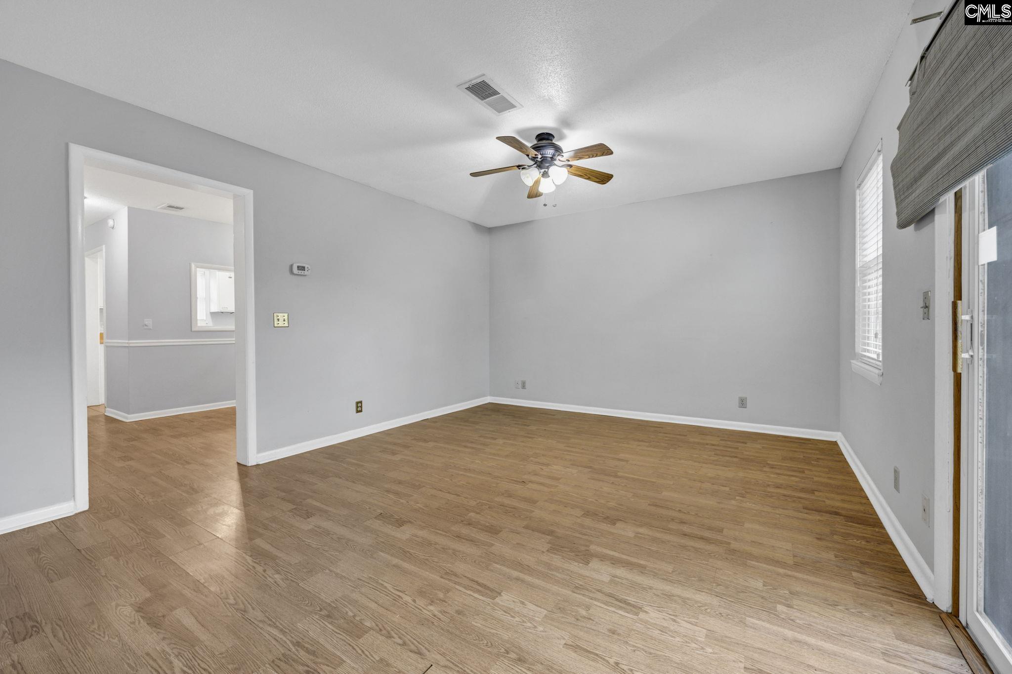 1709 Grays Inn Road Columbia, SC 29210 - Photo 16 of 30