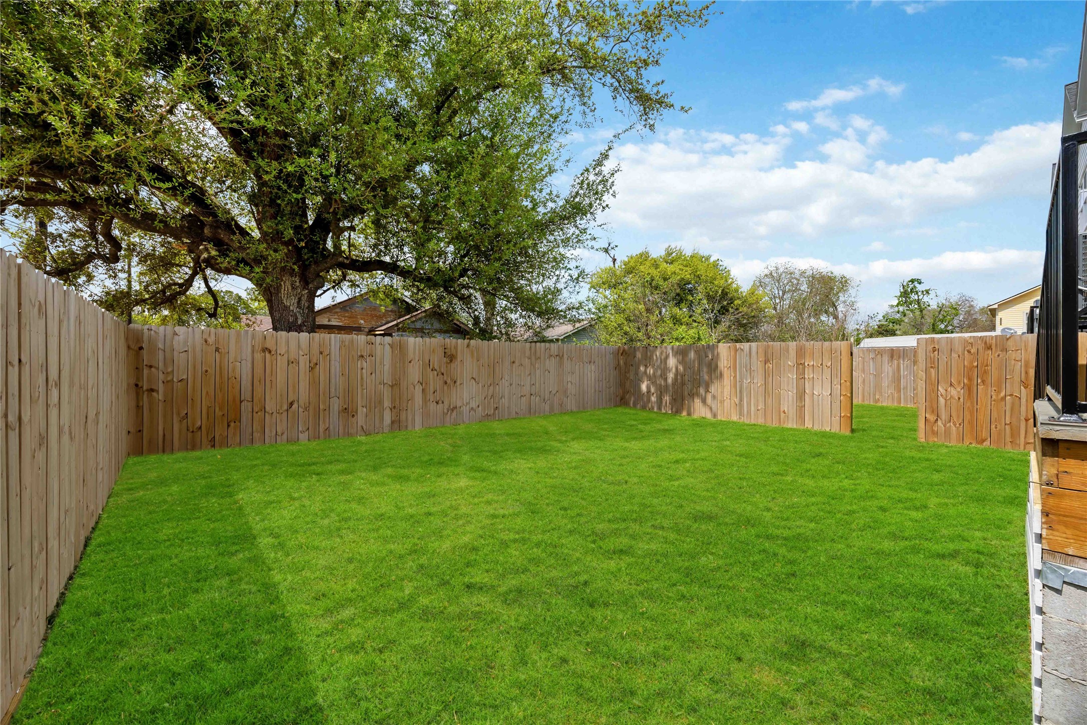 2301 Staples Street Houston, TX 77026 - Photo 27 of 31