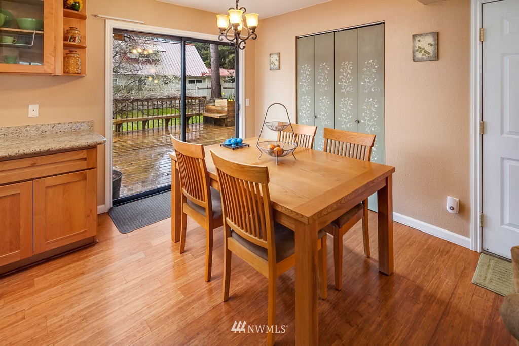 14620 Southeast 140th Street Renton, WA 98059 - Photo 6 of 19