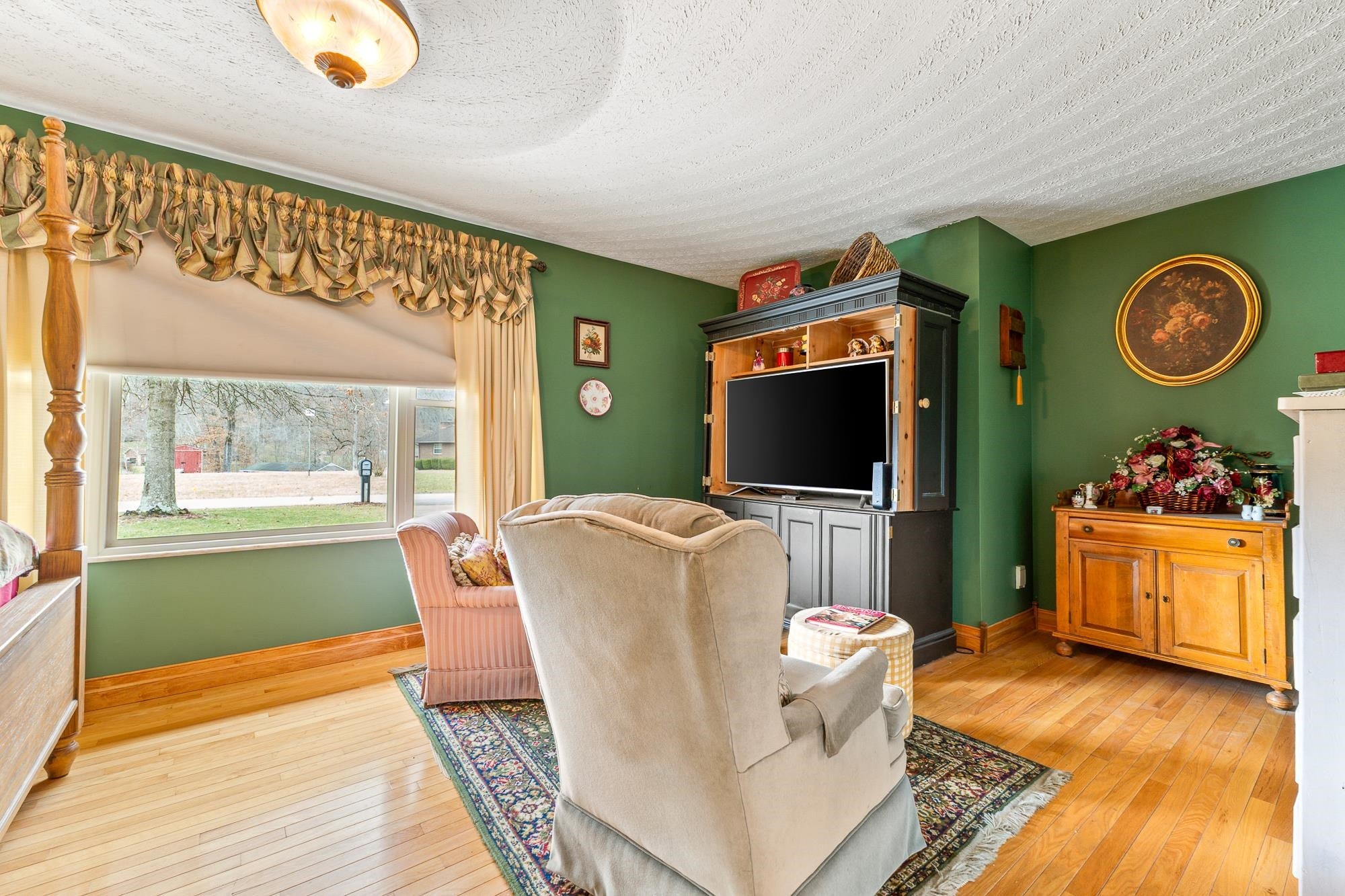 559 Hidden Valley Road Kenova, WV 25530 - Photo 18 of 32 Gallery Image 18