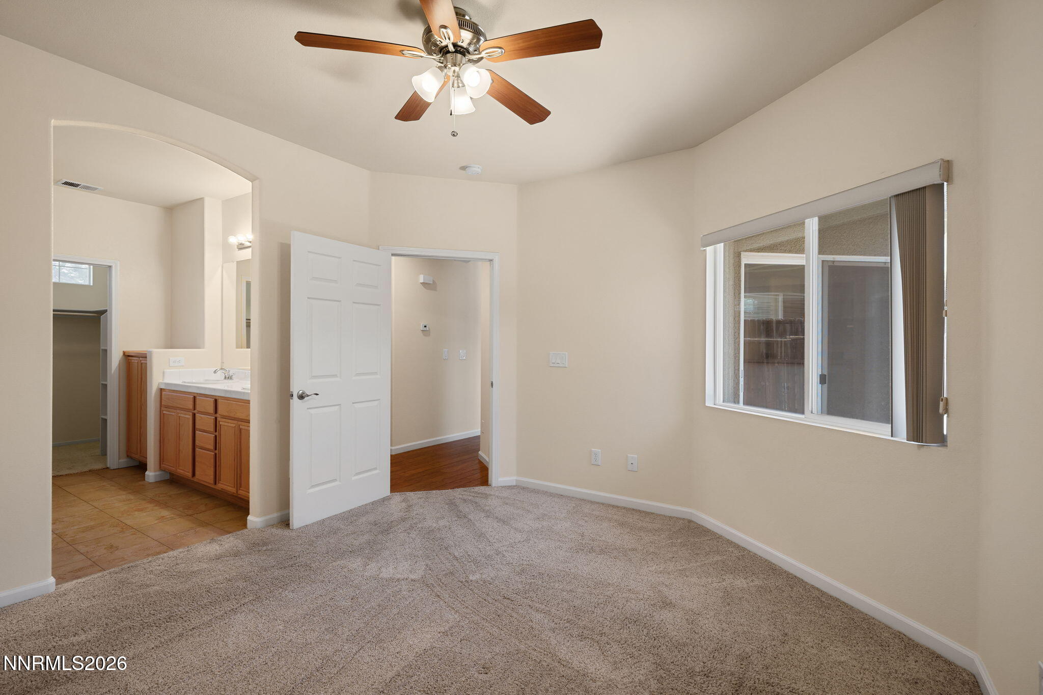 9732 Ripple Way Reno, NV 89521 - Photo 16 of 36 14-web-or-mls-9732 Ripple-15