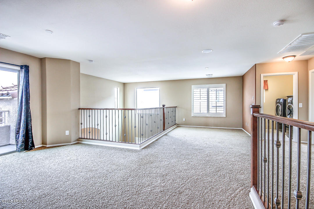3477 South Rim Road Gilbert, AZ 85297 - Photo 19 of 36 Rim-20