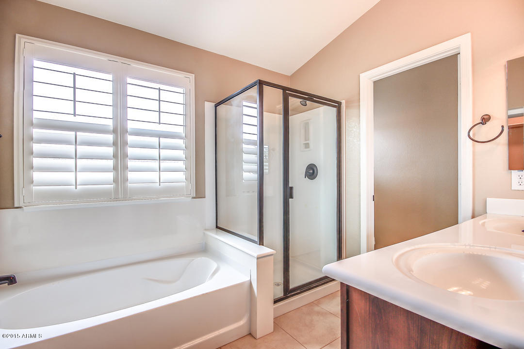 3477 South Rim Road Gilbert, AZ 85297 - Photo 24 of 36 Rim-25