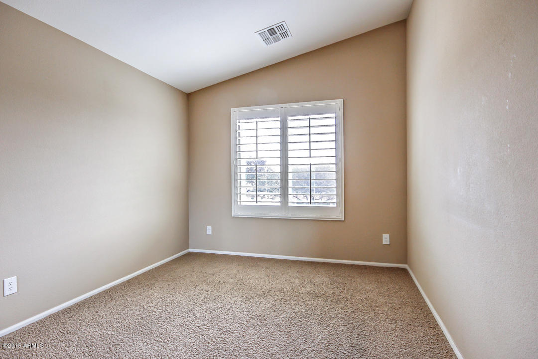 3477 South Rim Road Gilbert, AZ 85297 - Photo 28 of 36 Rim-29