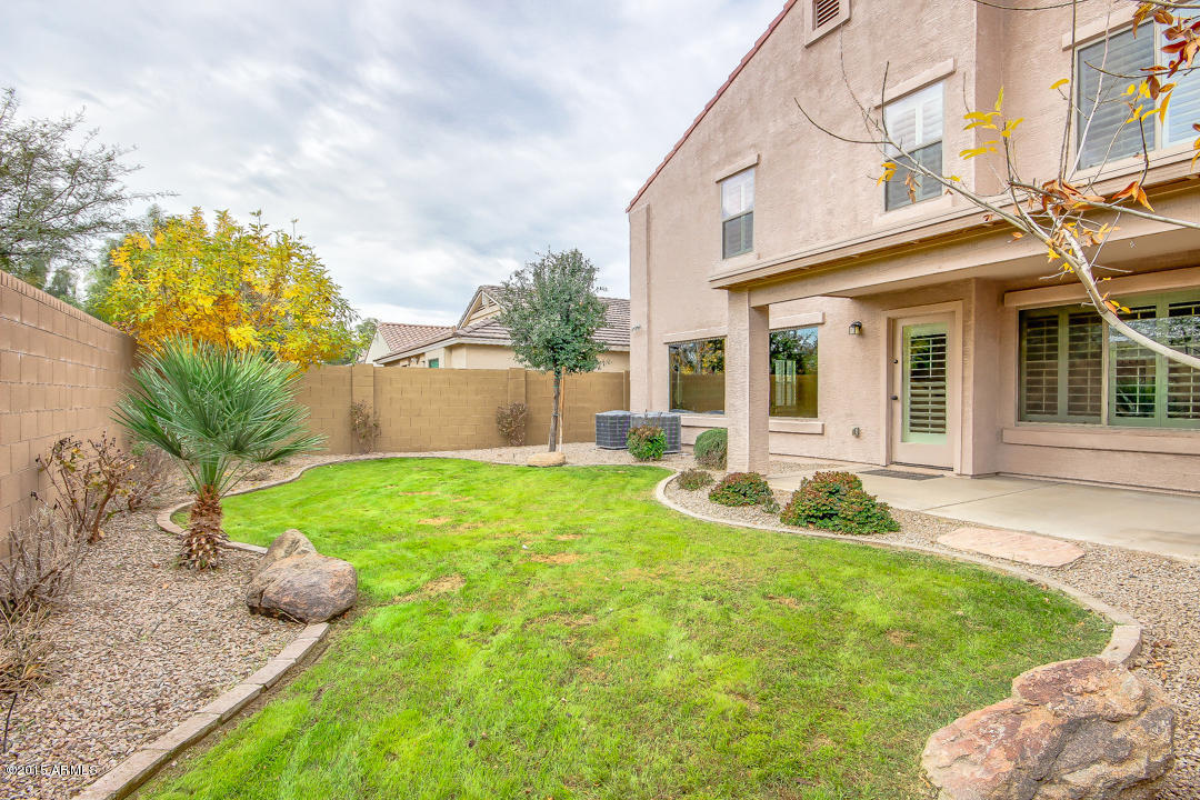 3477 South Rim Road Gilbert, AZ 85297 - Photo 33 of 36 Rim-34