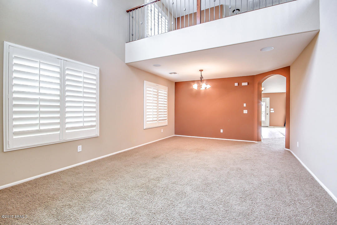 3477 South Rim Road Gilbert, AZ 85297 - Photo 5 of 36 Rim-05