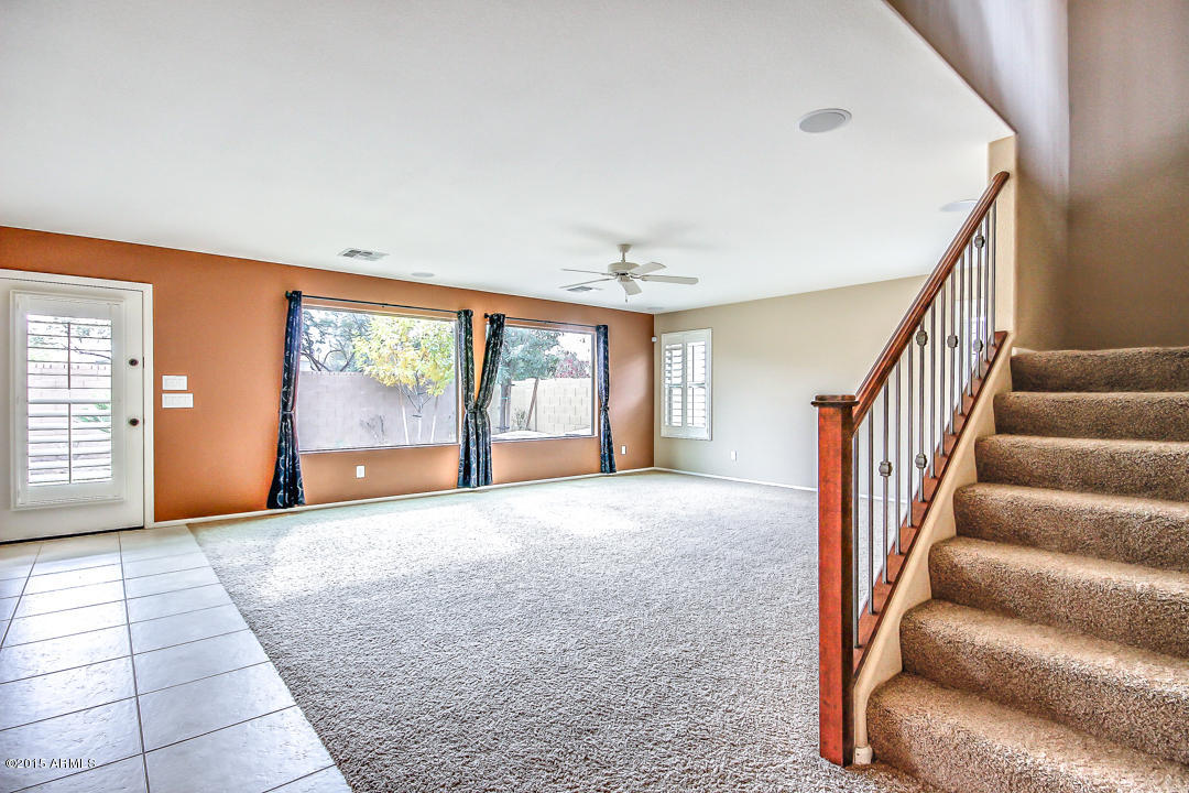3477 South Rim Road Gilbert, AZ 85297 - Photo 8 of 36 Rim-08