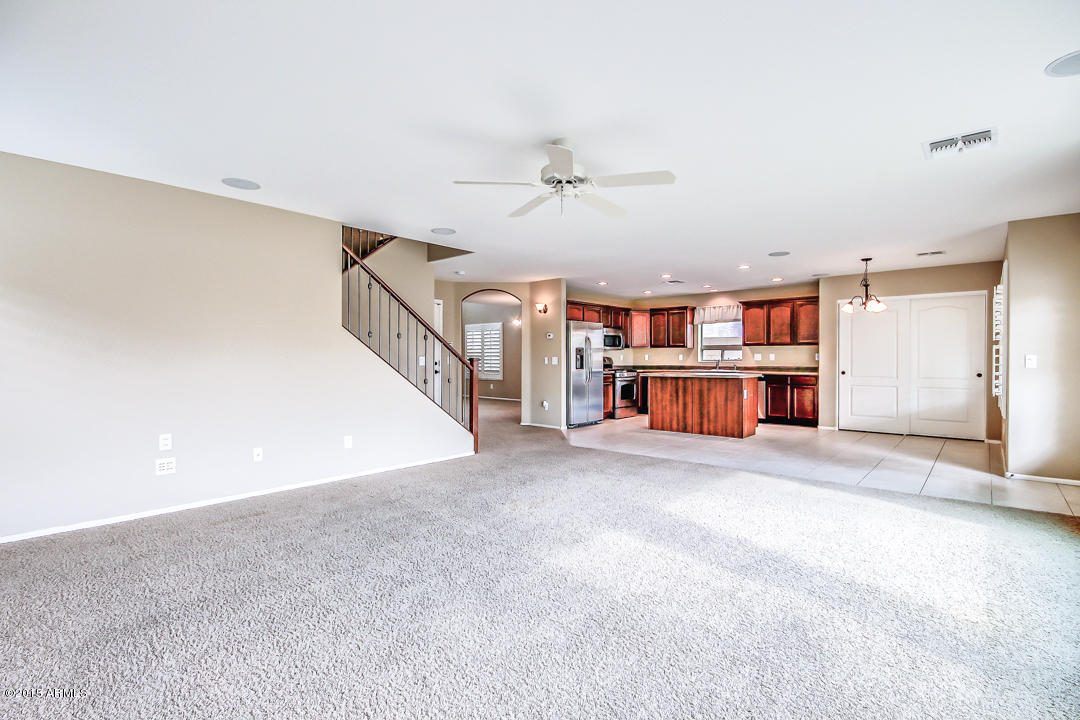 3477 South Rim Road Gilbert, AZ 85297 - Photo 10 of 36 Rim-11