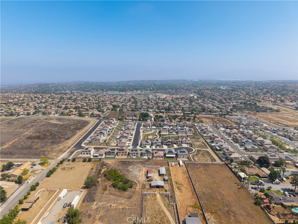 18825 Mariposa Avenue Riverside, CA 92508 - Photo 47 of 55