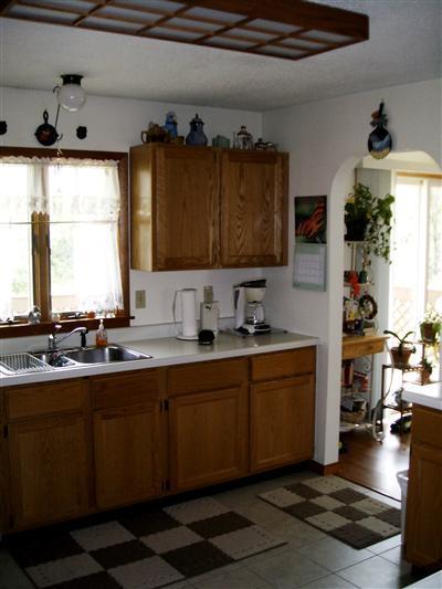10360 8 Mile Road Ceresco, MI 49033 - Photo 8 of 15 Additional Photo