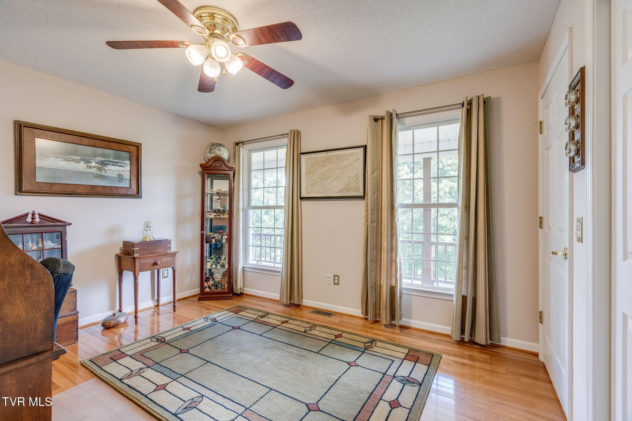 490 Cockatiel Road Limestone, TN 37681 - Photo 29 of 85 021
