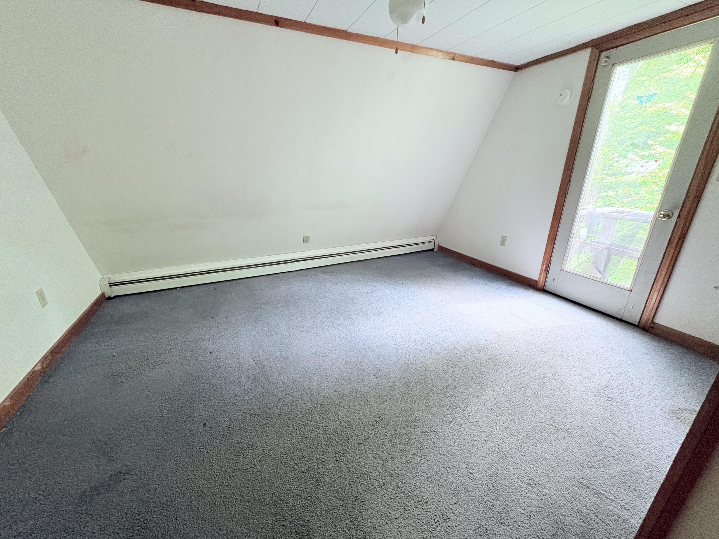 103 Town Farm Road Lincoln, ME 04457 - Photo 18 of 19