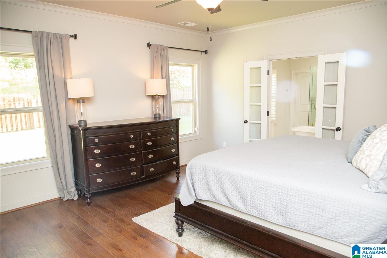 2568 Montauk Road Birmingham, AL 35226 - Photo 22 of 34