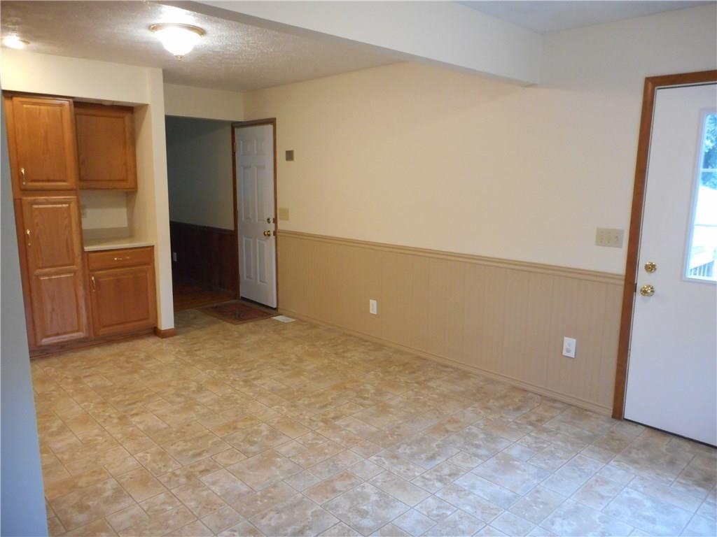 2512 Shrine Road Springfield, OH 45502 - Photo 20 of 43