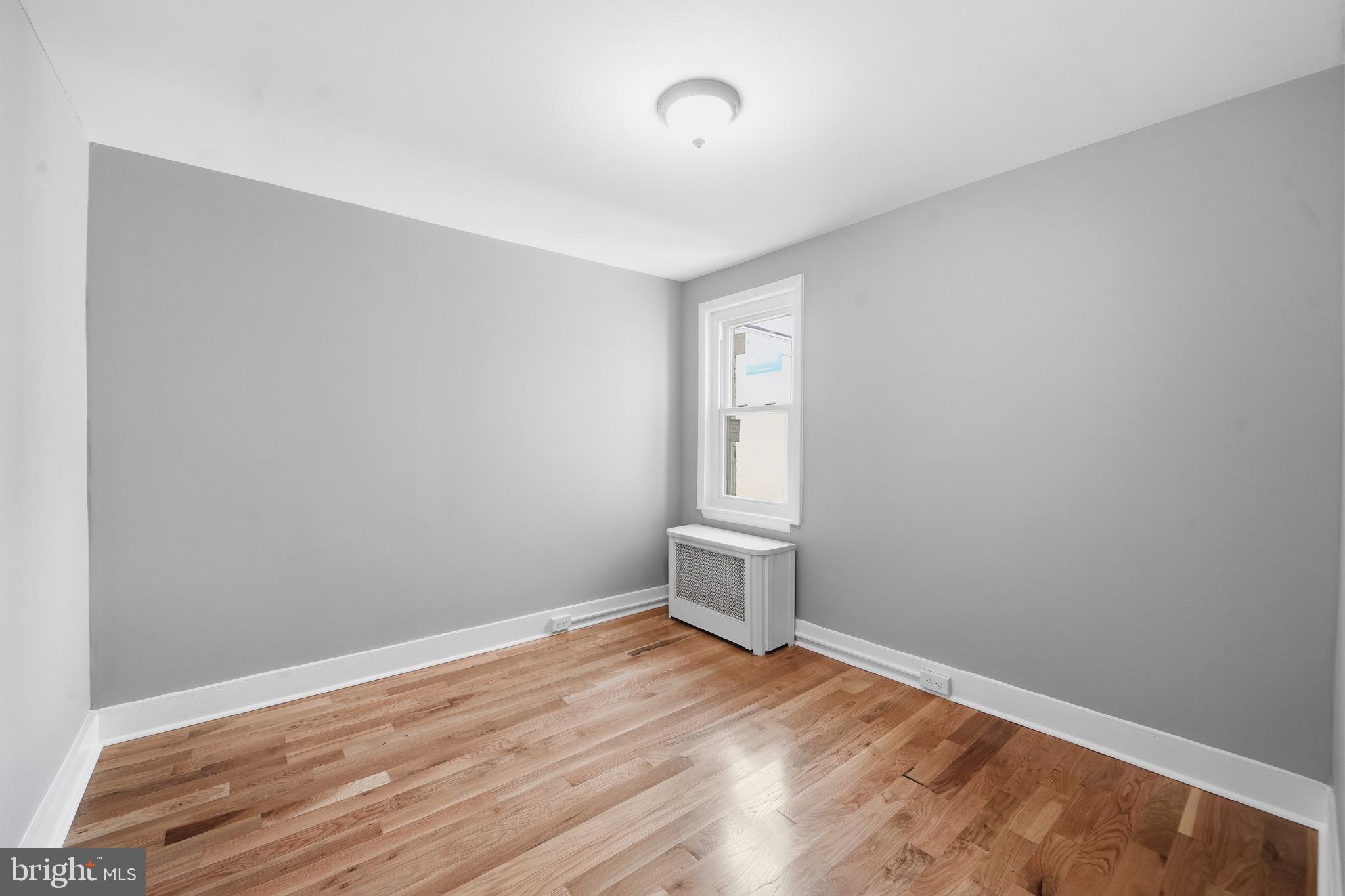 1306 Reed Street Philadelphia, PA 19147 - Photo 19 of 22