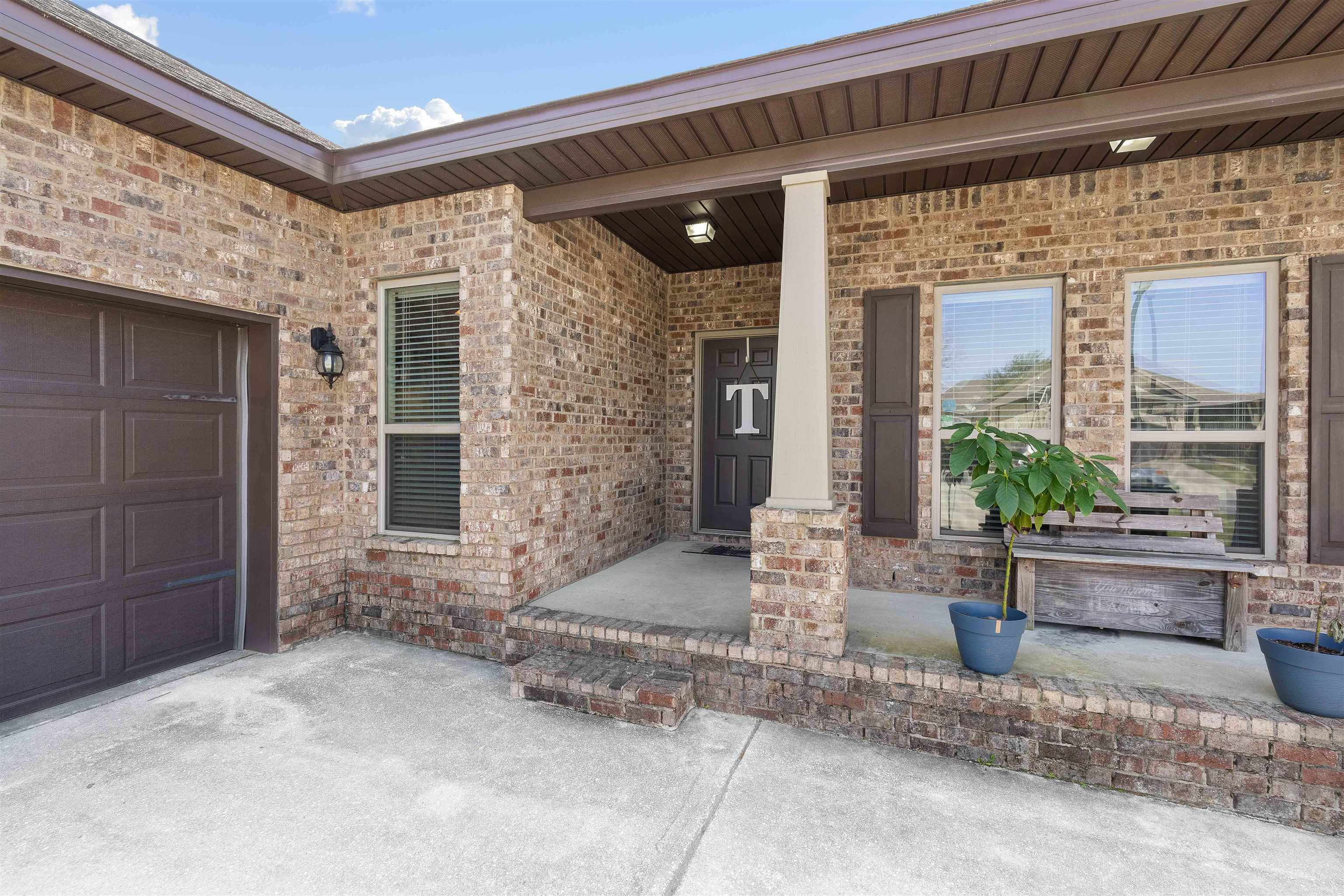 11712 Alameda Court Daphne, AL 36527 - Photo 27 of 27