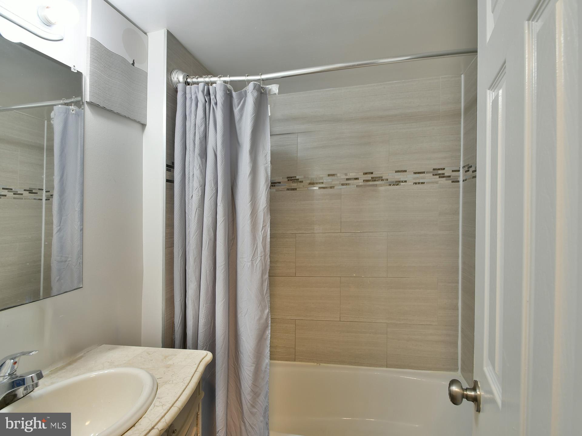 5016 Laguna Road College Park, MD 20740 - Photo 37 of 64