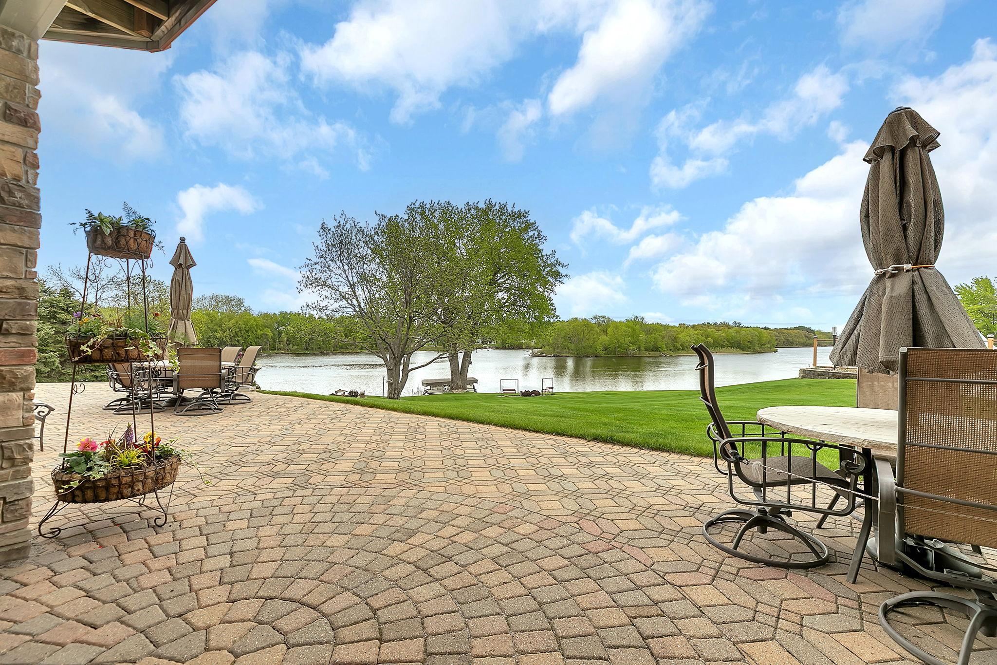 40668 County Road 1 Rice, MN 56367 - Photo 12 of 108