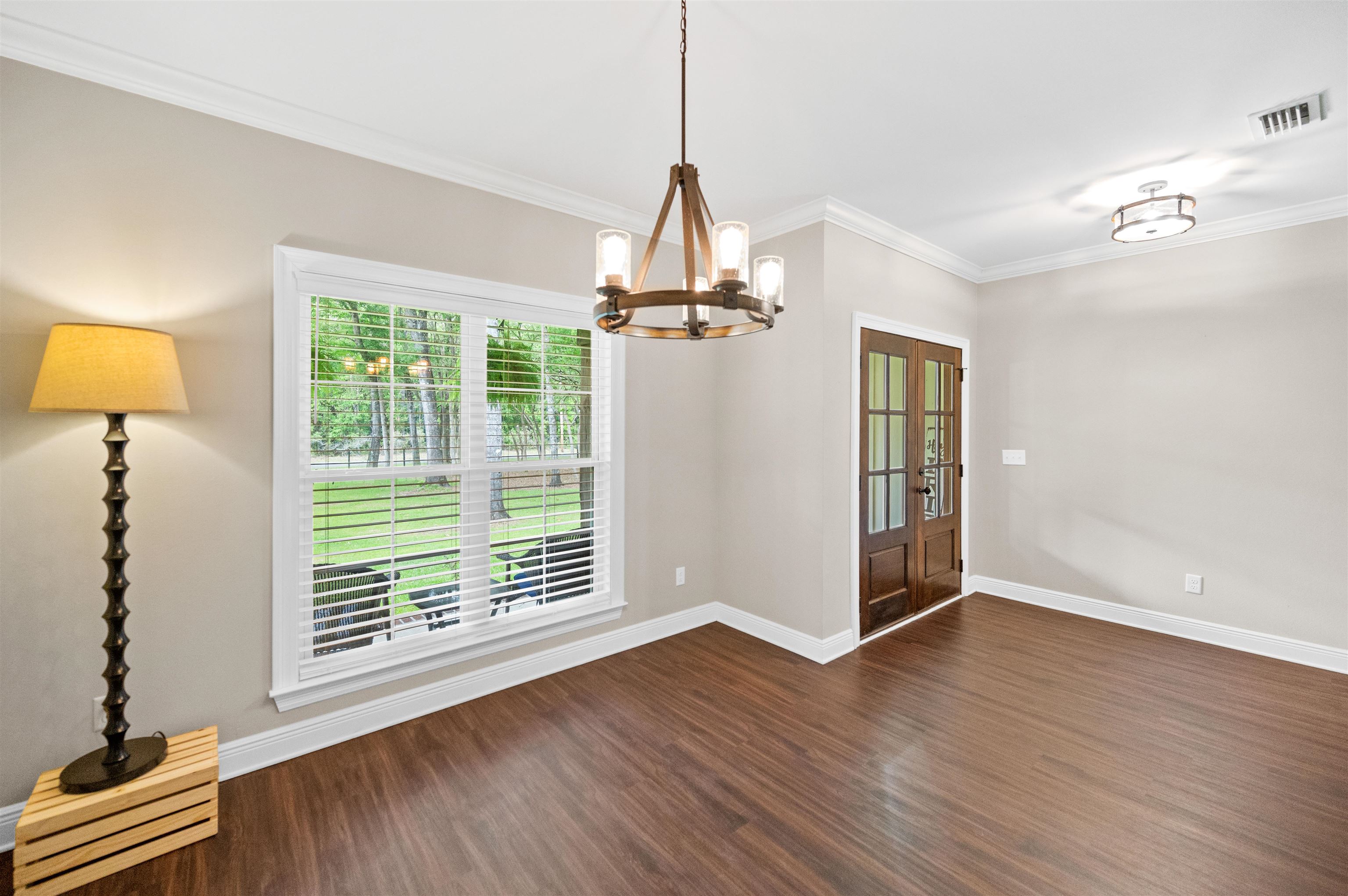 23002 McPhillips Road Loxley, AL 36551 - Photo 29 of 41