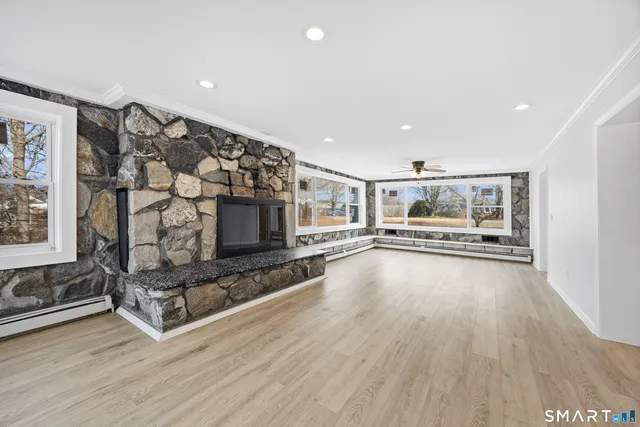 $449,900 | 719 High Street Extension, Thomaston, CT 06787