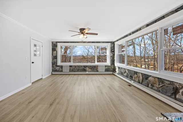 $449,900 | 719 High Street Extension, Thomaston, CT 06787