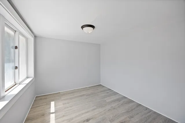 $449,900 | 719 High Street Extension, Thomaston, CT 06787