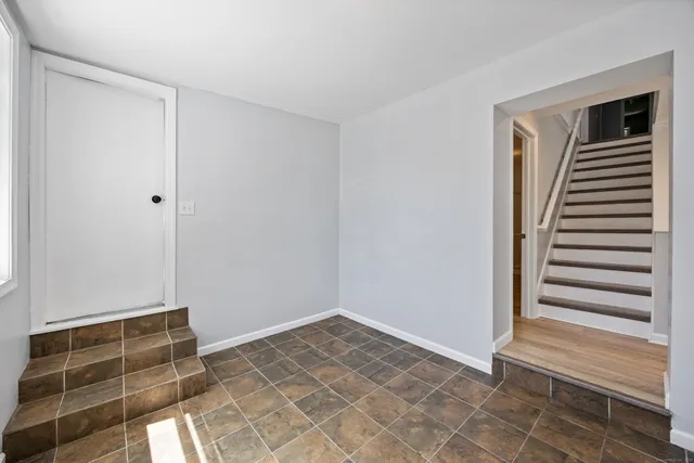 $449,900 | 719 High Street Extension, Thomaston, CT 06787