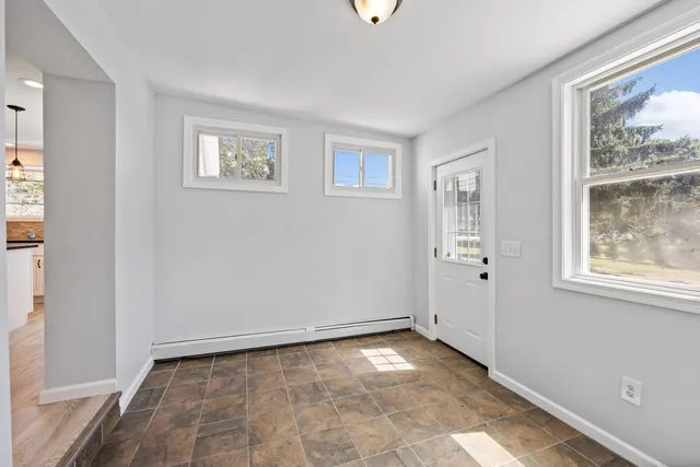 $449,900 | 719 High Street Extension, Thomaston, CT 06787