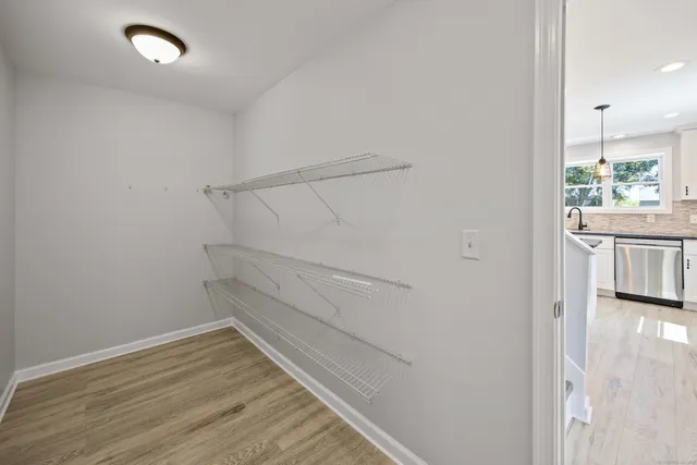 $449,900 | 719 High Street Extension, Thomaston, CT 06787