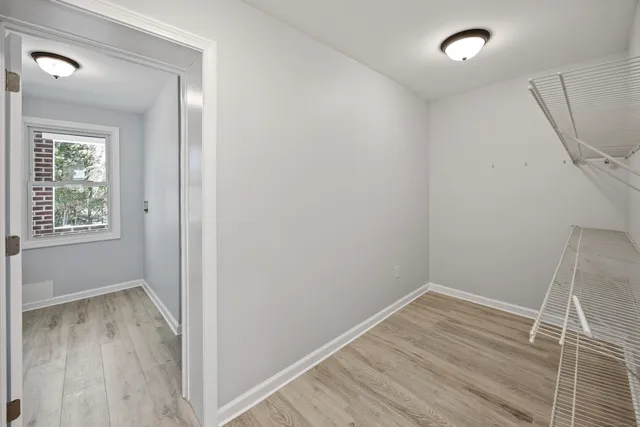 $449,900 | 719 High Street Extension, Thomaston, CT 06787