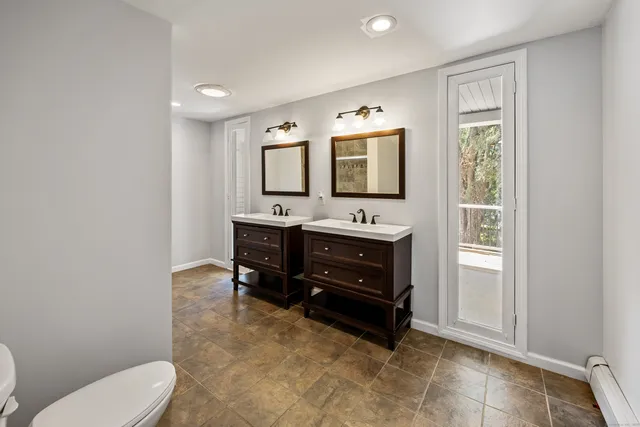 $449,900 | 719 High Street Extension, Thomaston, CT 06787